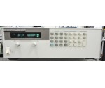 AC Power Source_Analyser